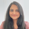 tavleensodhi